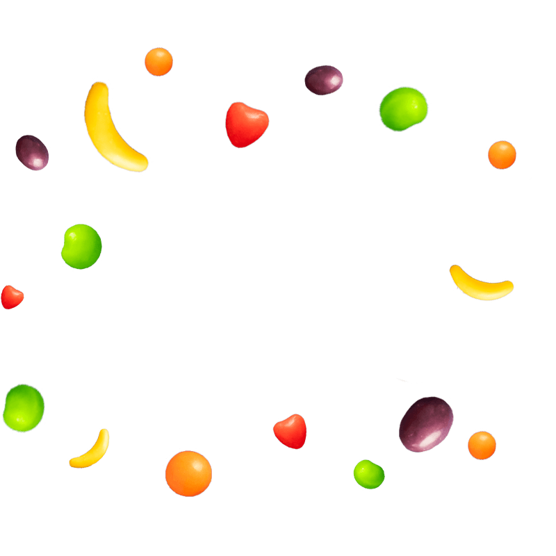 Runts
