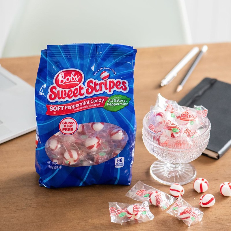 Candy - Soft & Hard Candy, Buy Candy Online